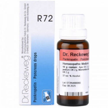 https://cdn.shopify.com/s/files/1/1857/6931/products/gi8fucZuqp.jpg?v=1630636284